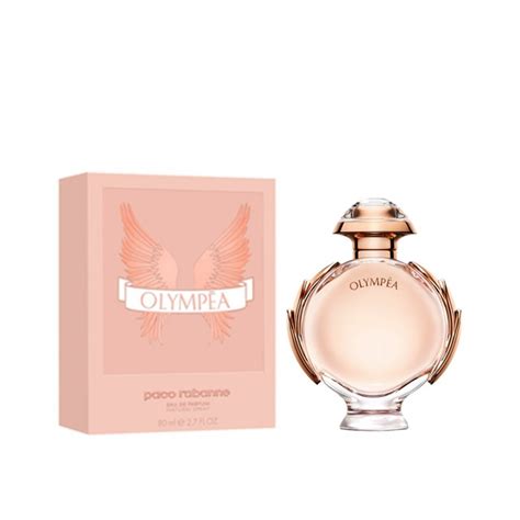 cheapest olympea perfume|olympea paco rabanne price list.